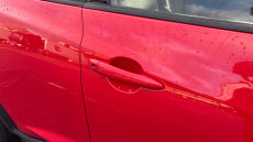 Nissan Juke 1.0 DiG-T 114 N-Connecta 5dr Petrol Hatchback